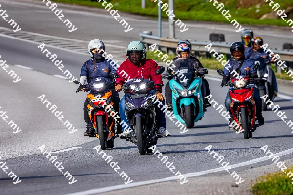 IMG_1900-1