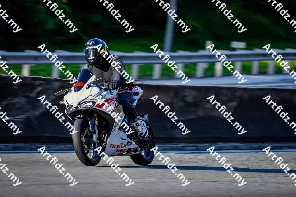 IMG_1901-4