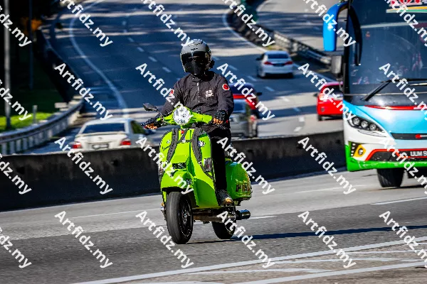 IMG_1903-1