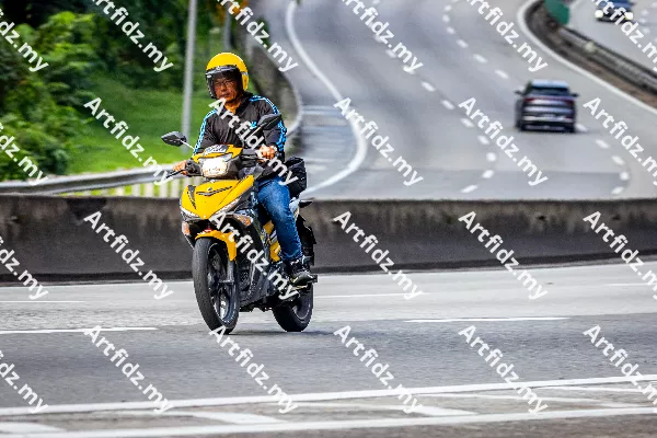 IMG_1906-5