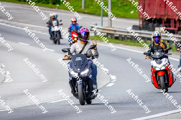 IMG_1924-3