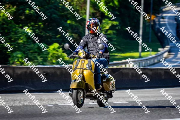 IMG_1925-1