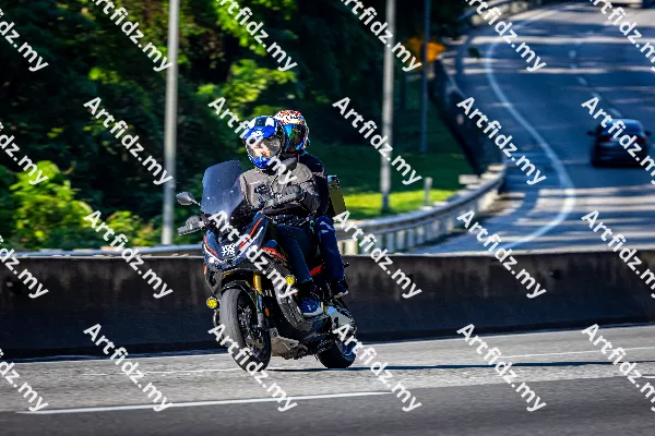 IMG_1932-1