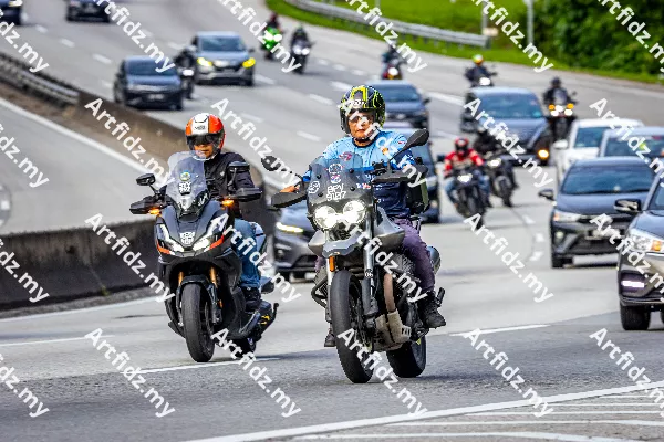 IMG_1937-5