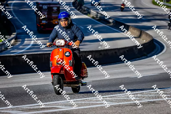 IMG_1947-1
