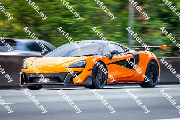 IMG_1964-7