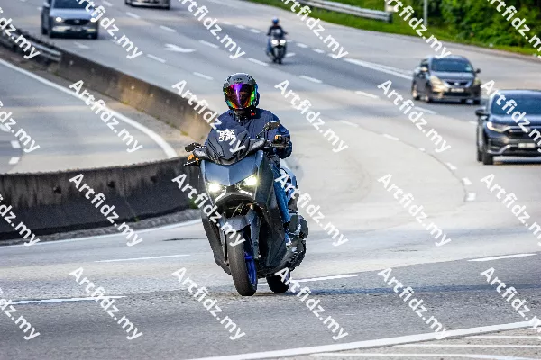 IMG_1971-1