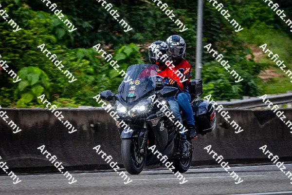IMG_1984-3