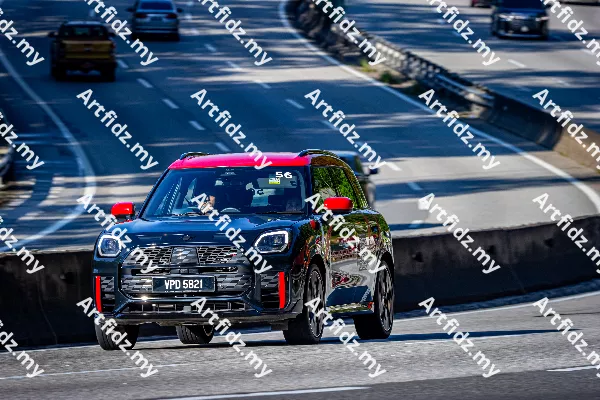 IMG_1988-1
