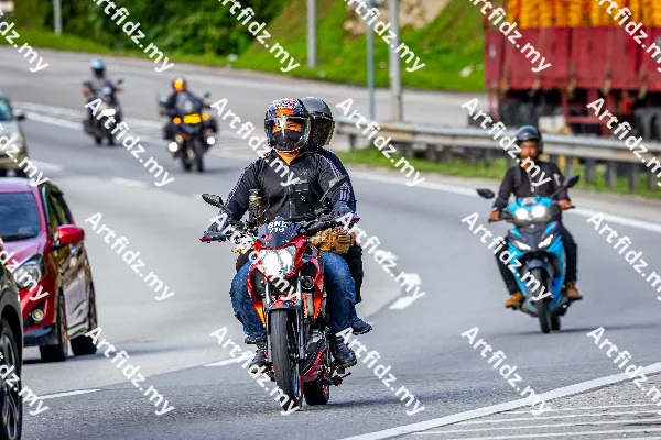 IMG_2000-5