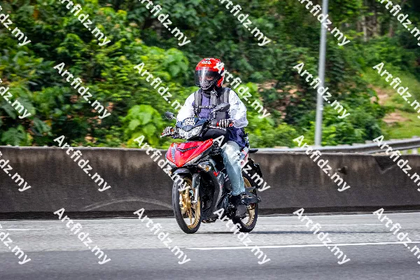 IMG_2002-6