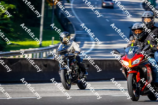 IMG_2009-1