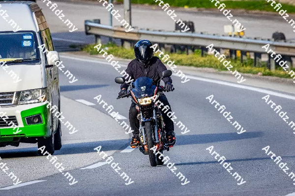 IMG_2012