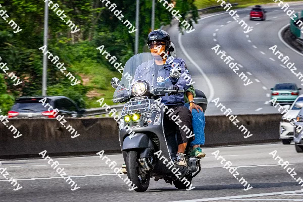 IMG_2013-6