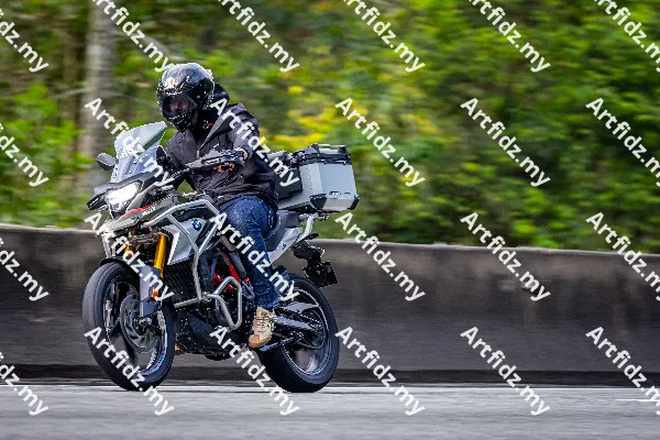 IMG_2013-7