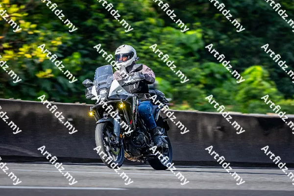 IMG_2016-2