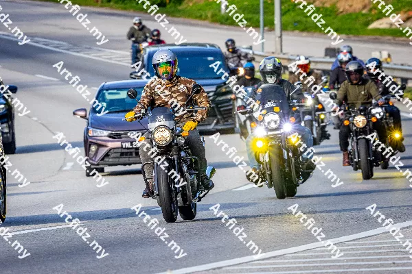 IMG_2017