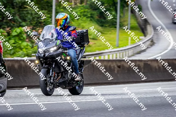IMG_2018-3