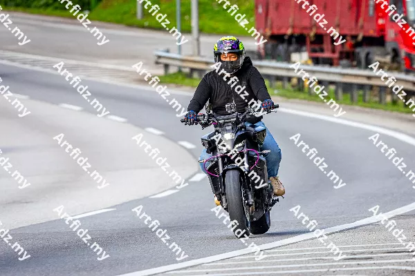 IMG_2019-4