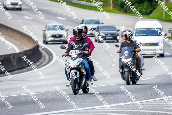 IMG_2019-5