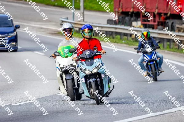IMG_2025-5