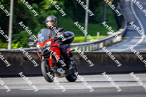 IMG_2031-2