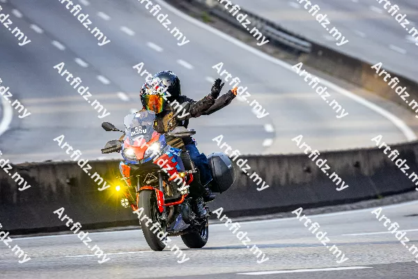 IMG_2031-3
