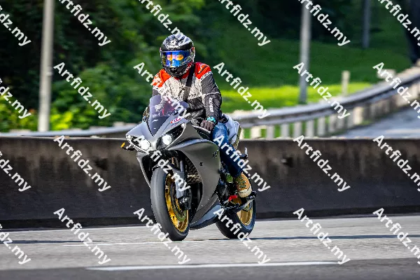 IMG_2039-1