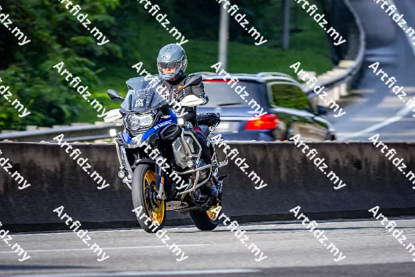 IMG_2040-2