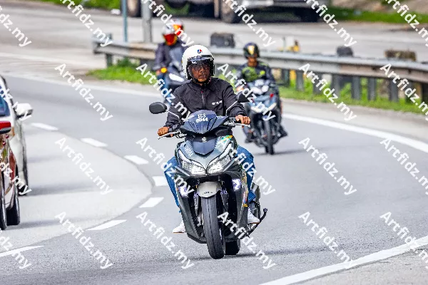 IMG_2043-3
