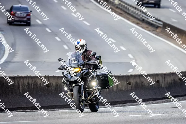 IMG_2044-3