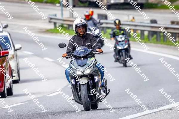 IMG_2044-4