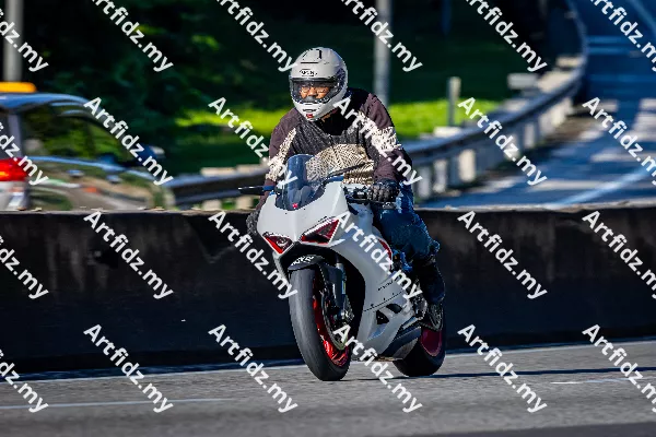 IMG_2045-1