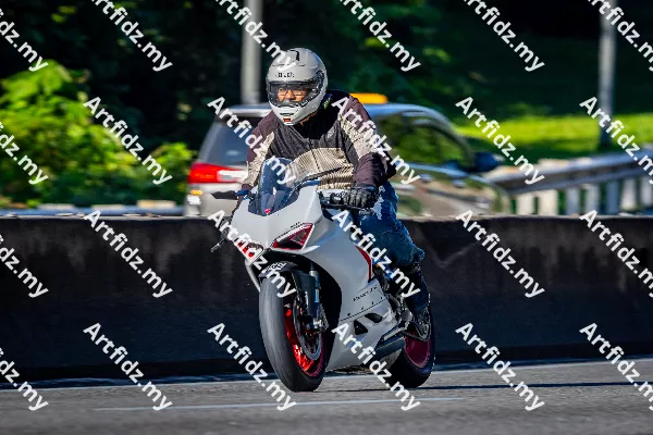 IMG_2046-1