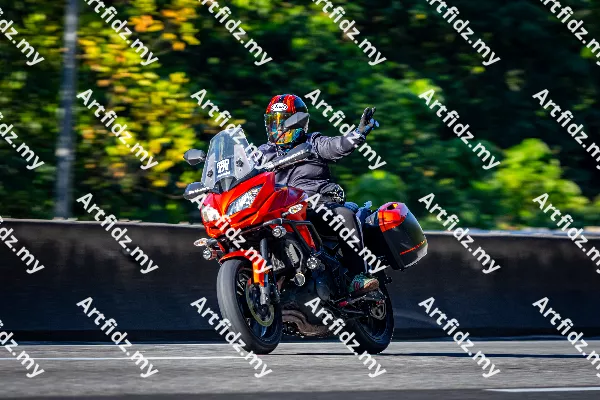 IMG_2065-1
