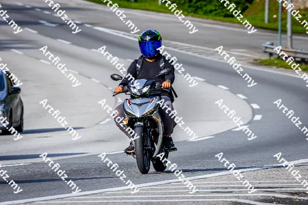 IMG_2066-1