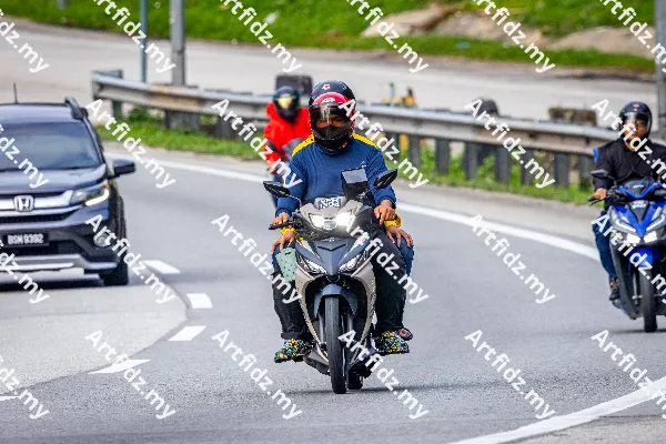 IMG_2067-6