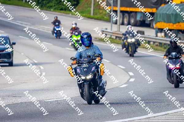 IMG_2071-2