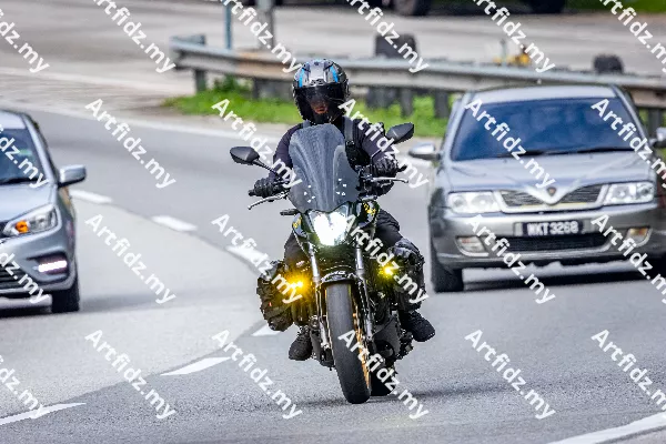IMG_2074-3