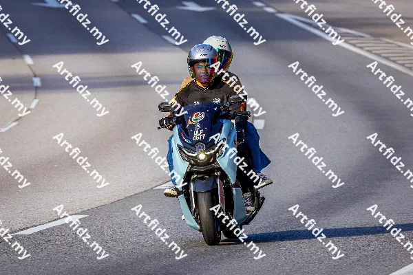 IMG_2075-2