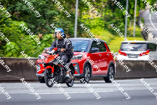 IMG_2094-4