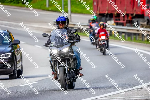 IMG_2101-4