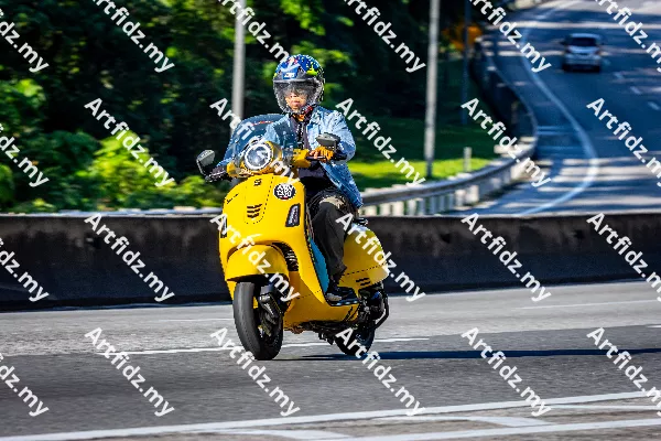 IMG_2103-1