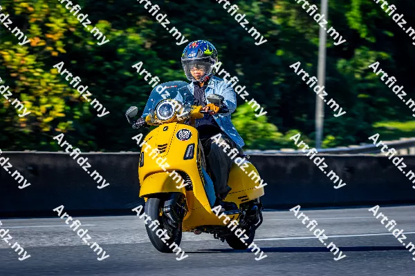 IMG_2104