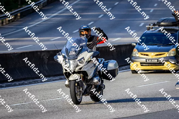 IMG_2111-4