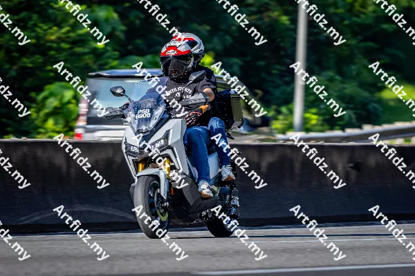 IMG_2131-4
