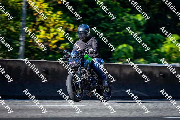 IMG_2154-1
