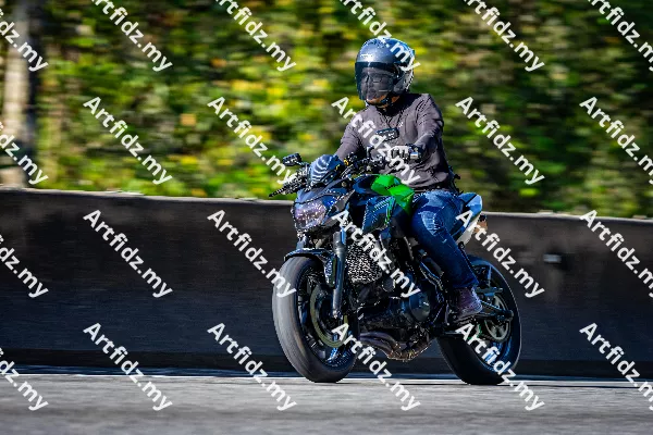 IMG_2156-1