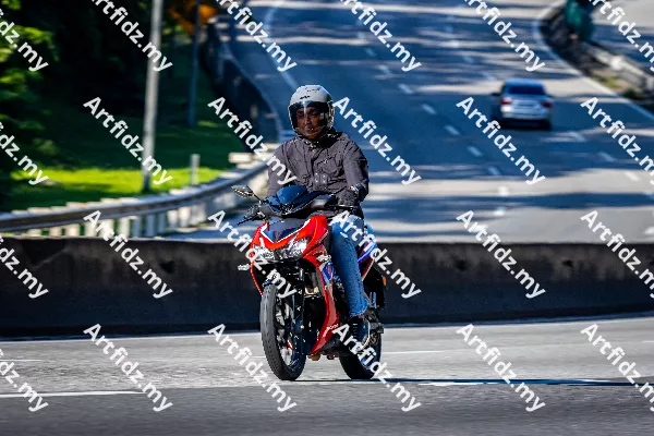 IMG_2160-1