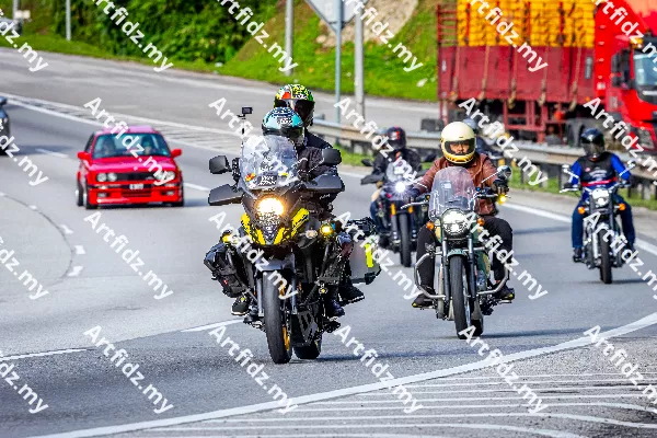IMG_2174-5
